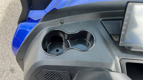 2024 Bintelli Beyond 2.0