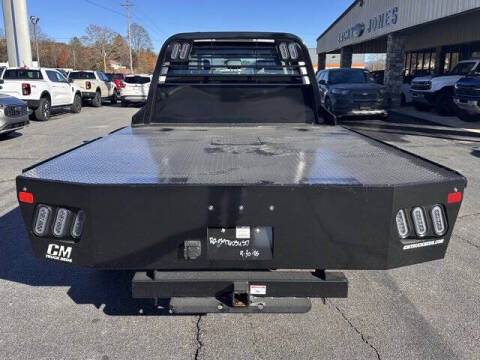 2025 Ford F-350 Super Duty XL