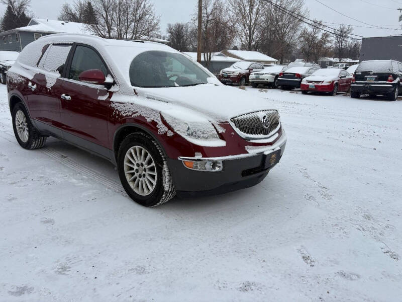 2013 Dodge Journey Crew