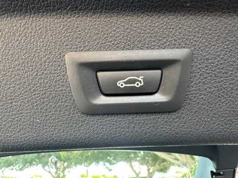 2015 BMW 3 Series 328i xDrive Gran Turismo