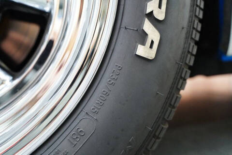 1968 Chevrolet Chevelle