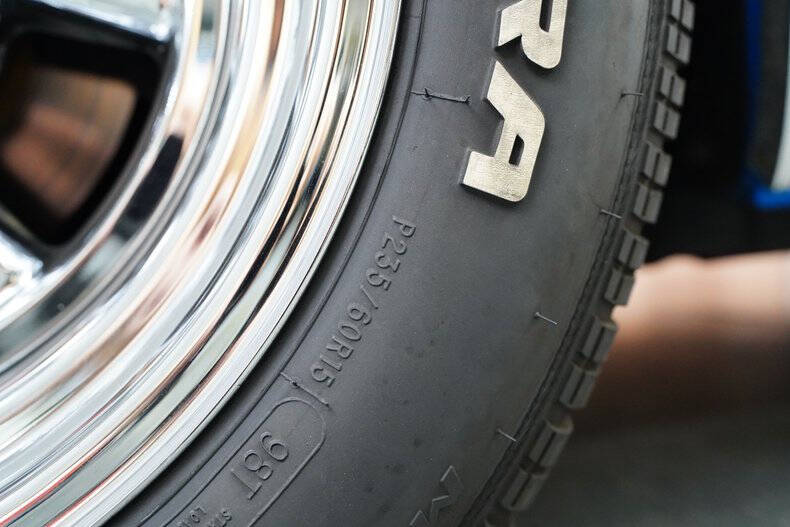 1968 Chevrolet Chevelle