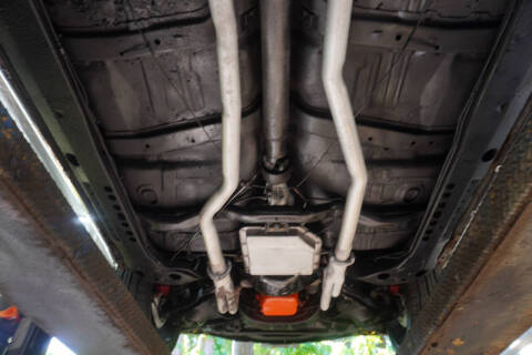 1970 Chevrolet El Camino