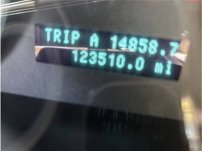 2008 Ford Focus