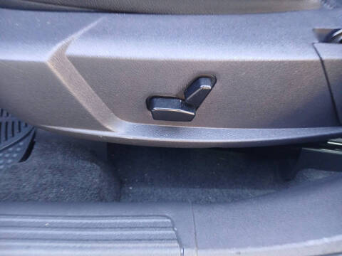 2009 Chrysler 300 Touring