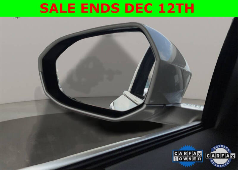 2024 BMW i5 eDrive40