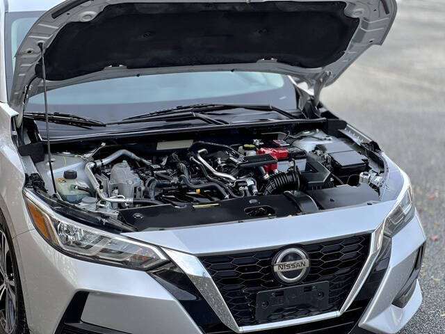 NissanSentra44