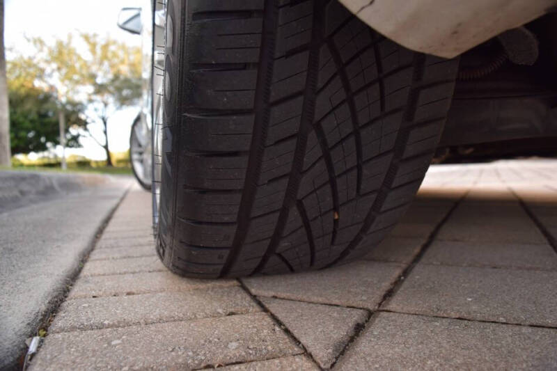 2014 Mercedes-Benz C-Class C 300 Sport 4MATIC