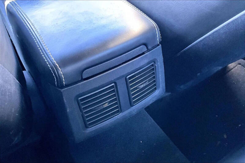 2014 Dodge Challenger