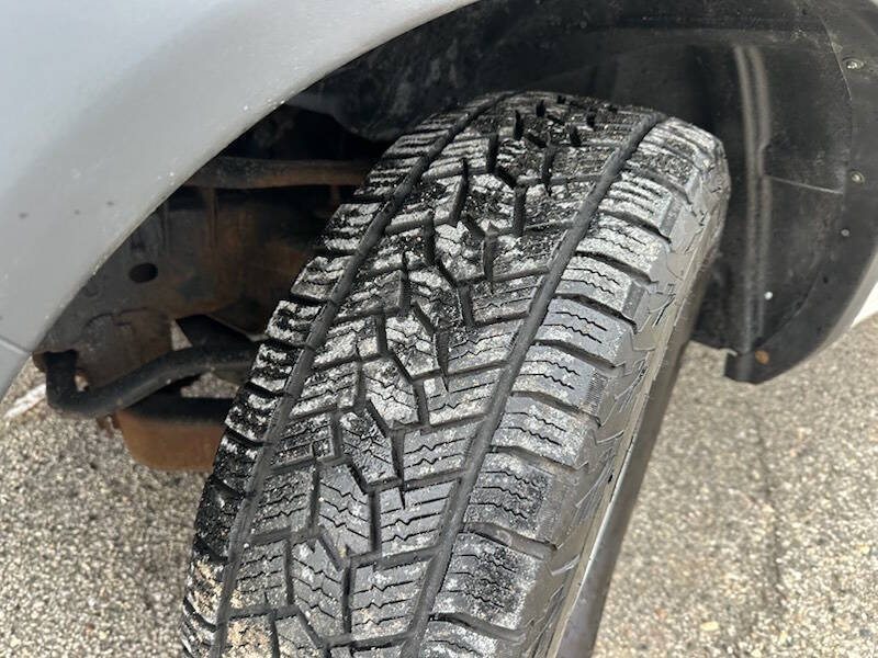 2009 Dodge Ram 1500 SLT