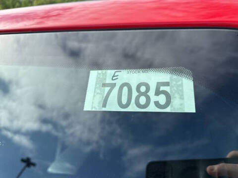 2025 Jeep Gladiator Willys