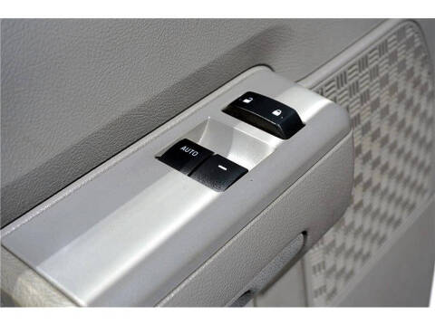 2013 Ford E-Series E-350 SD