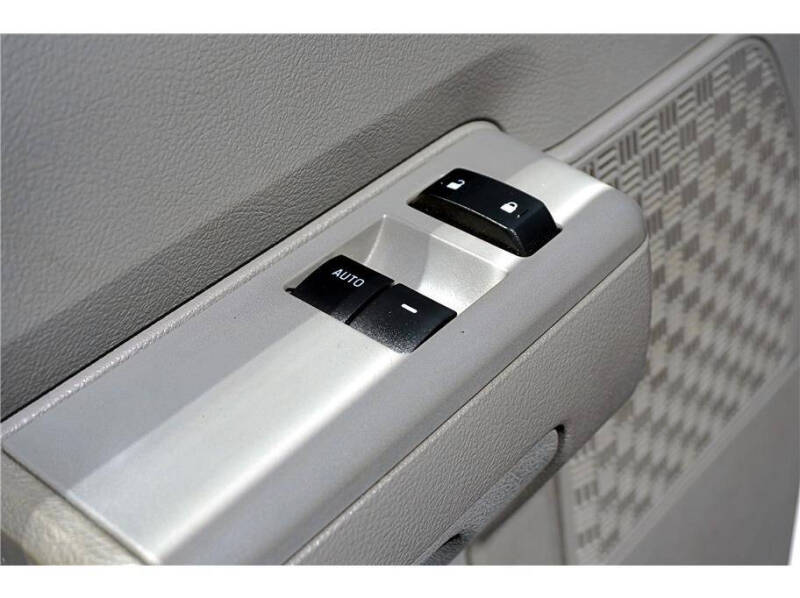 2013 Ford E-Series E-350 SD