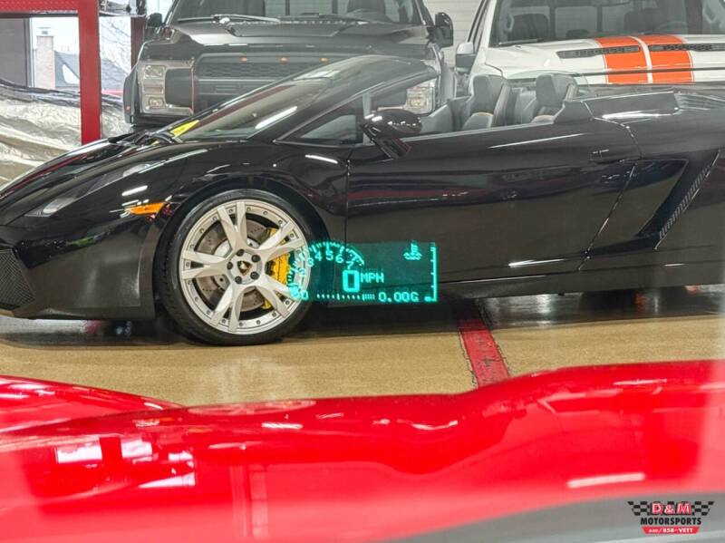 2012 Chevrolet Corvette Z16 Grand Sport