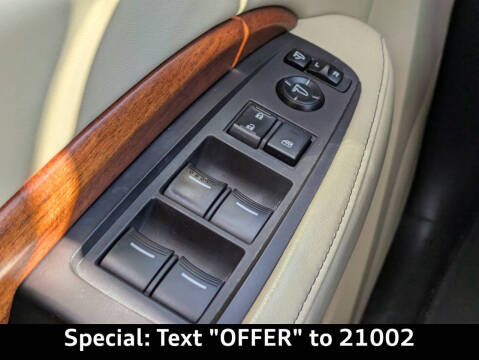 2018 Acura MDX w/Advance