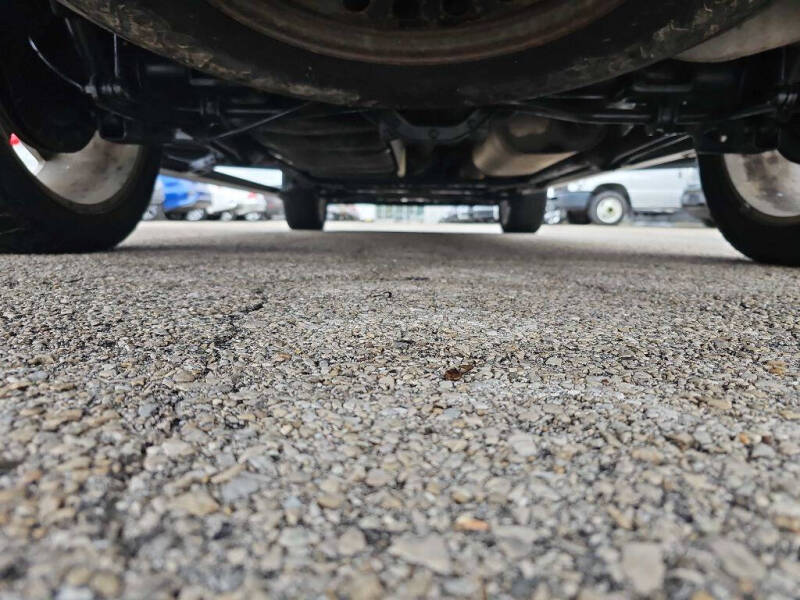 2013 Cadillac Escalade EXT Premium