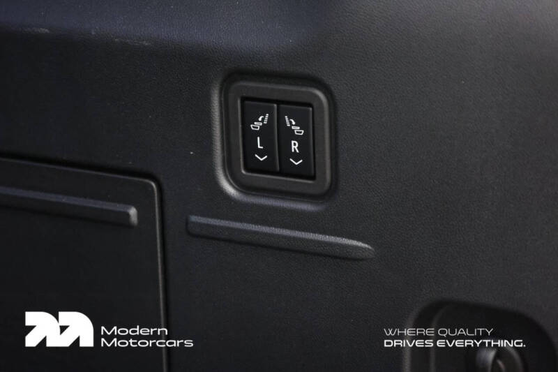 2025 GMC HUMMER EV 2X