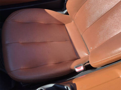 2007 Mazda MX-5 Miata Grand Touring