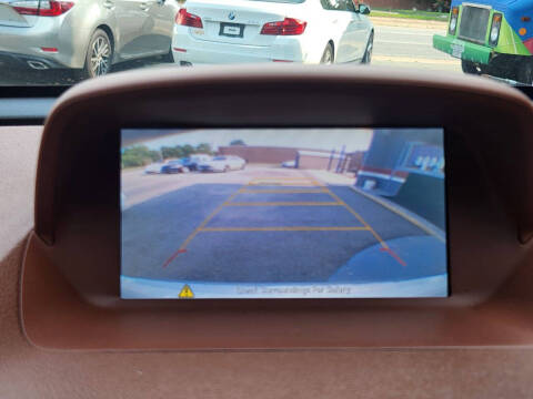 2014 Buick Encore Premium