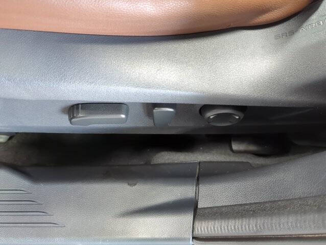 2022 Subaru Outback Touring XT