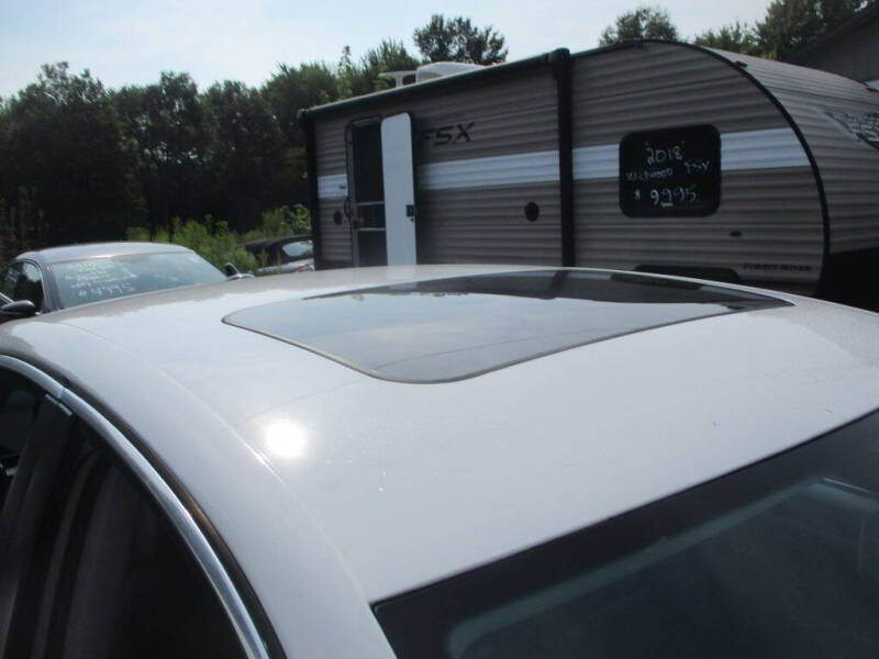 2009 Volkswagen Jetta