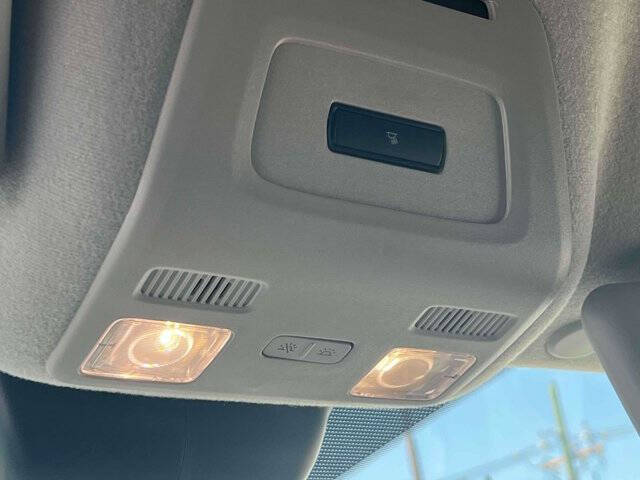 2025 Ford Transit 250