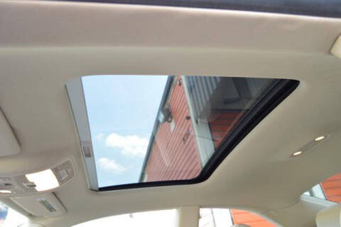 2010 Audi A5 2.0T quattro Premium