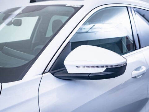 2025 Audi Q5 quattro Prestige TFSI