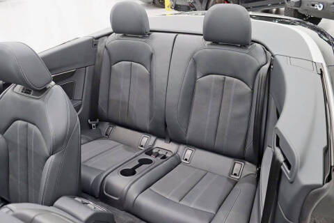 2023 Audi S5 3.0T quattro Premium Plus