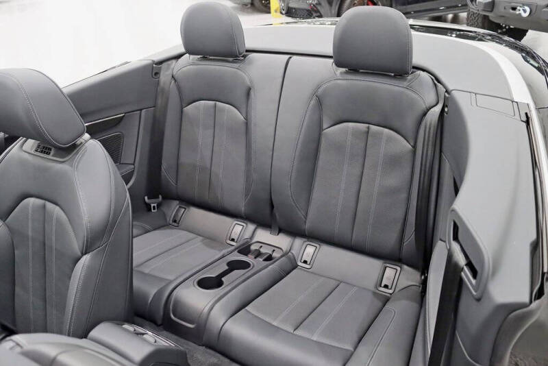 2023 Audi S5 3.0T quattro Premium Plus