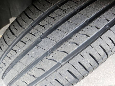 2023 Volkswagen Taos SEL 4Motion