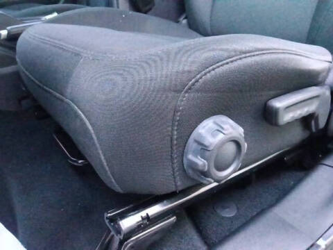 2022 Jeep Wrangler Unlimited