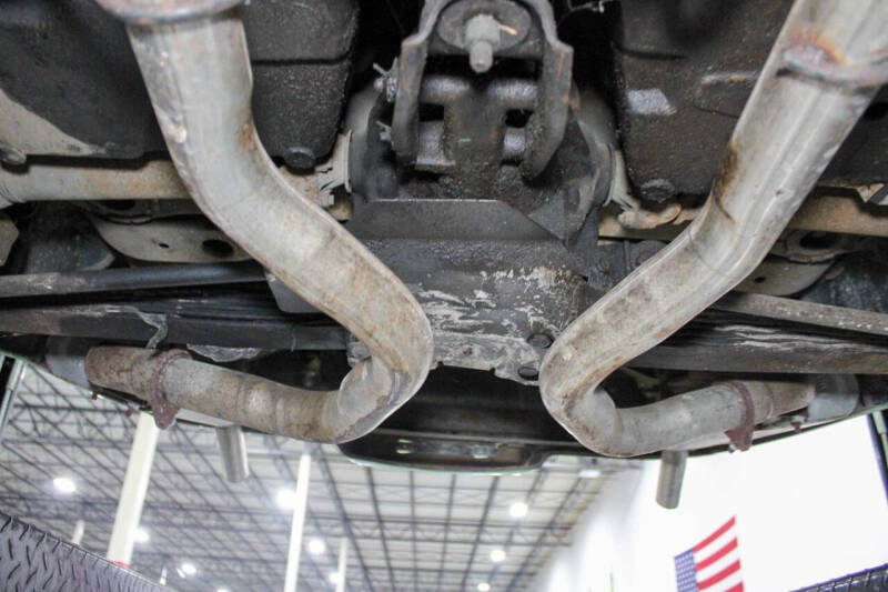 1977 Chevrolet Corvette