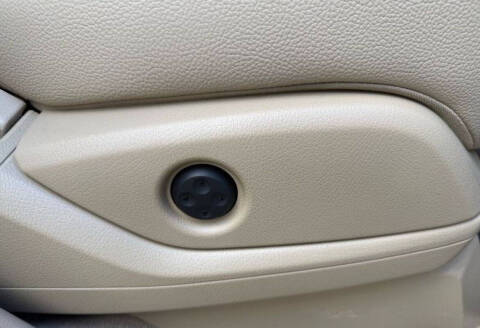 2016 Mercedes-Benz GL-Class GL 450 4MATIC