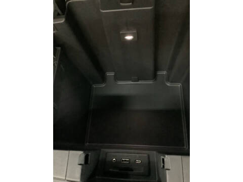 2022 GMC Sierra 1500 Limited