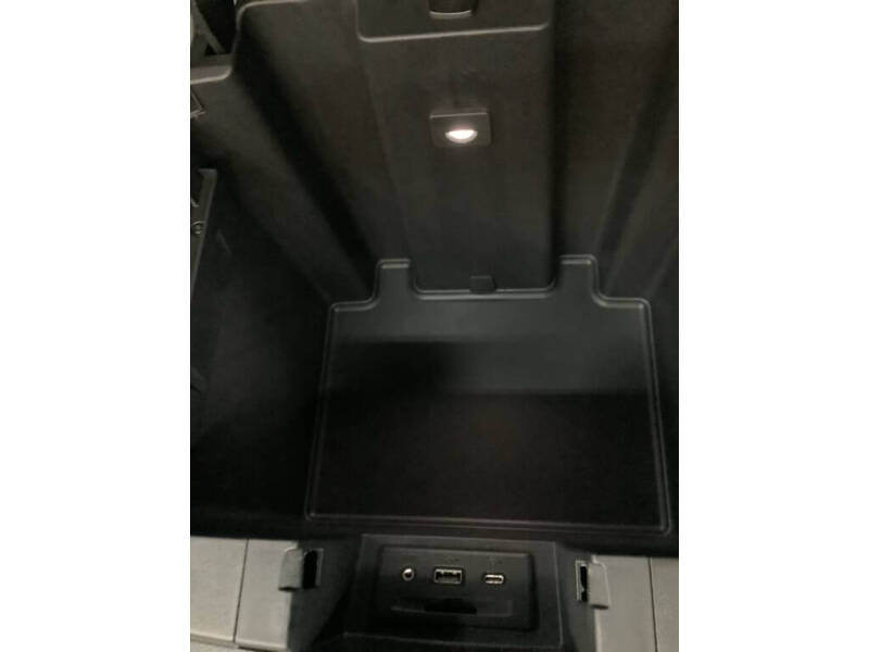 2022 GMC Sierra 1500 Limited