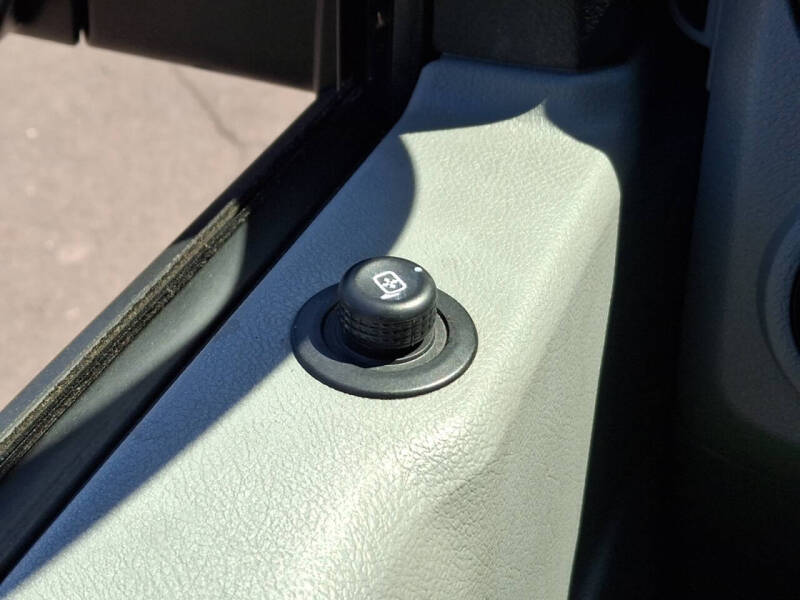 2013 Ford E-Series E-150 XLT