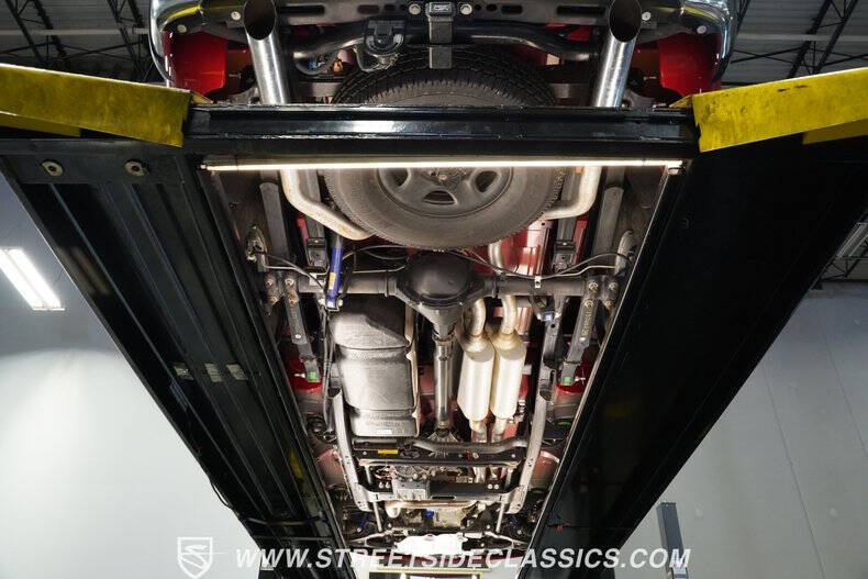 2004 GMC Sierra 1500