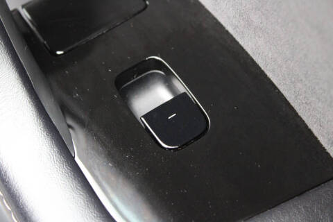 2021 Tesla Model Y Standard Range