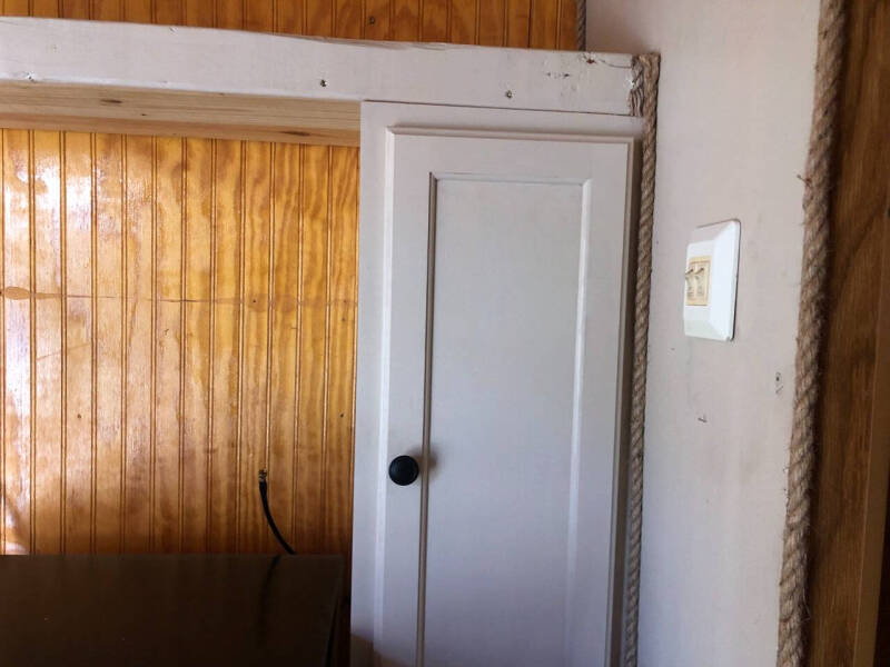 2001 KIEFER GENESIS X440