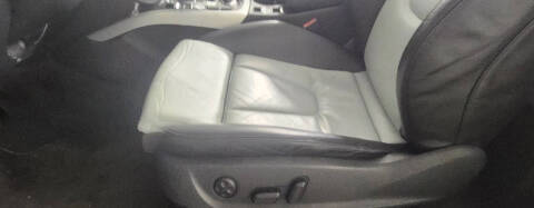 2010 Audi S5 3.0T quattro Prestige