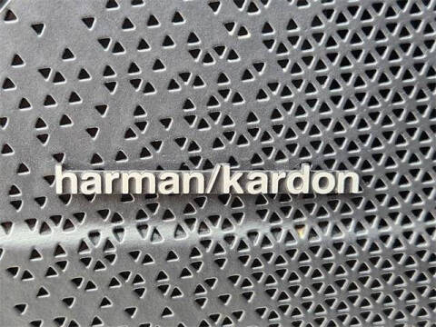 2023 Kia Niro EV Wave