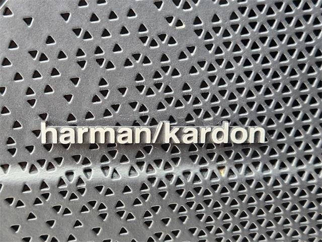 2023 Kia Niro EV Wave