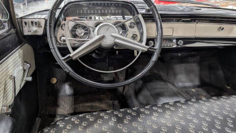1959 Dodge Coronet