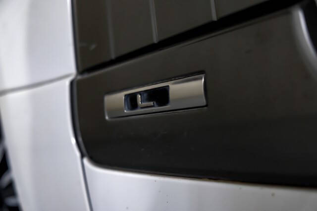 2021 Land Rover Range Rover P525 HSE Westminster Edition