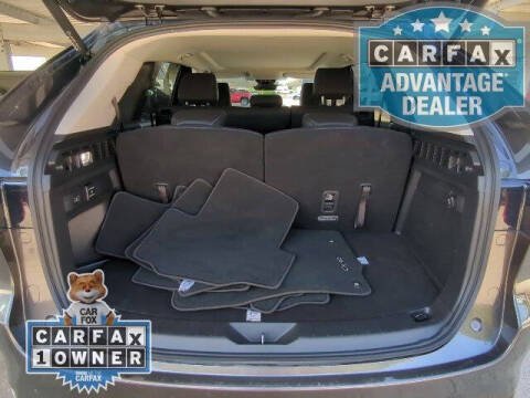 2025 Mazda CX-90 Plug-in Hybrid Premium Sport