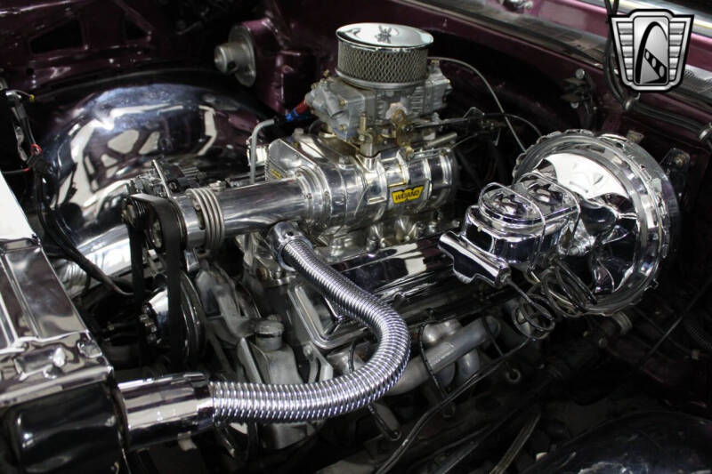 1980 GMC C/K 1500 Series