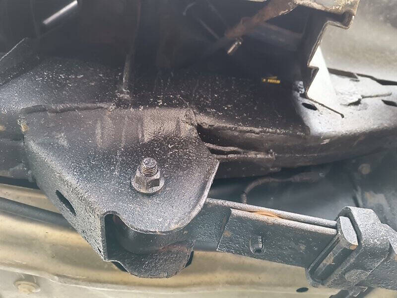 2012 Chevrolet Colorado LT