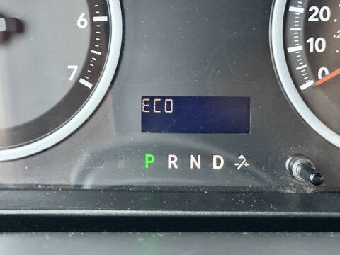 2012 RAM 1500 Express