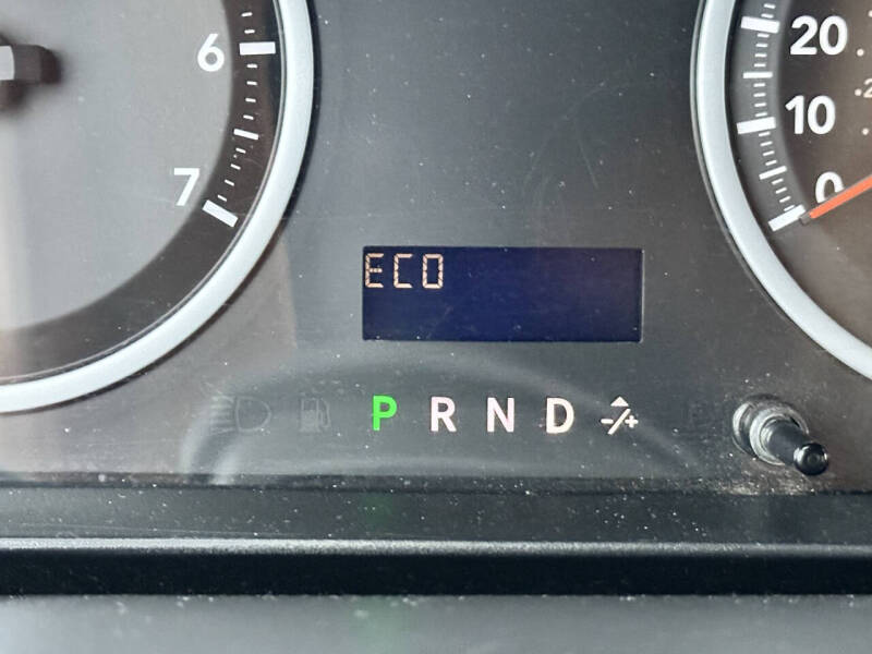 2012 RAM 1500 Express